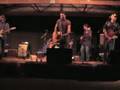 Chris Knight Another Dollar live Millville Ky. 20Sept08