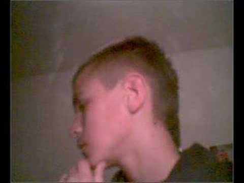 Mc Tonito Dzerti ft. Ditiko R.s