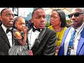 They KICKED Us Off The BET Awards Red Carpet