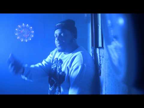 Rime Crazy - Mikey Flip & Ron J. Spike - "Antidote" Official Music Video