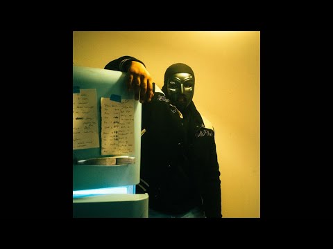 (FREE) M Huncho x D Block Europe Type Beat - "COMPROMISE"