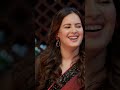 Ek Pe Time Kharab Kar Diya Farzi Mushaira S3 Zakir Khan Venus Singh