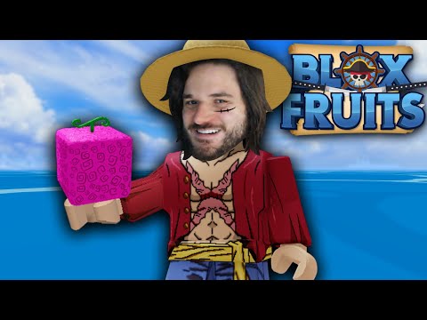 , title : 'JOGANDO BLOX FRUITS PRA ENTENDER POR QUE FAZ TANTO SUCESSO!'