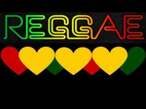 download lagu mp3 mp4 Despacito Reggae Remix Mp3 Free Download, download lagu Despacito Reggae Remix Mp3 Free Download gratis, unduh video klip Despacito Reggae Remix Mp3 Free Download