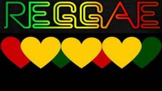 Download lagu Despacito ( Reggae Remix ) mp3 Download lagu Despacito ( Reggae Remix ) mp3
