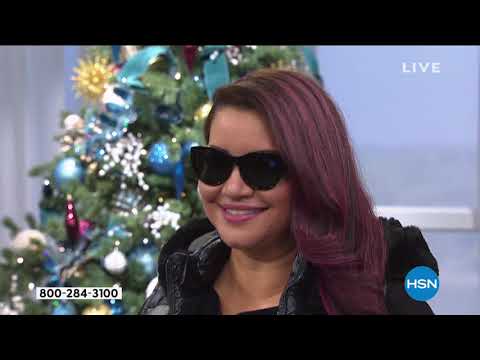 HSN | Colleen Lopez Collection 11.23.2020 - 08 PM