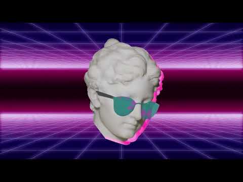 MADE x Hassuna x Biggie68 x VITO - TOTO (The Unknown Remix)