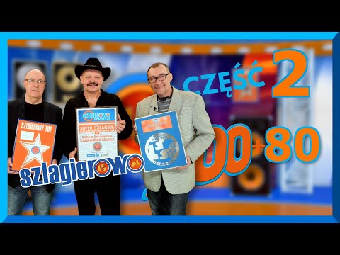 Notowanie 780 cz. 2 - 26.03.2023r.