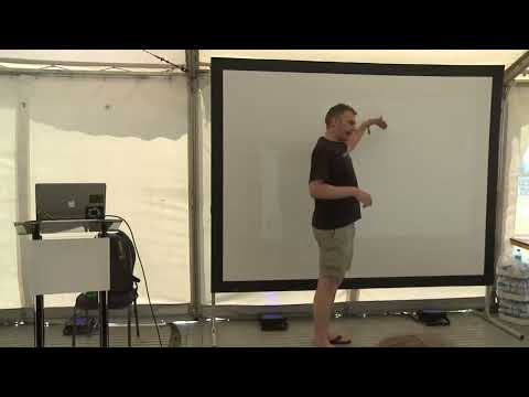 testing mobile net neutrality jeroen van der ham