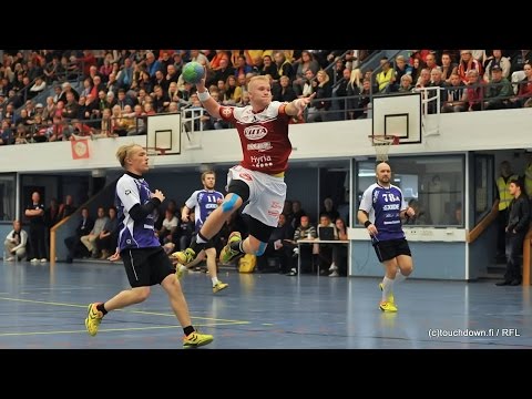 Robin Sjöman | 2015-2016