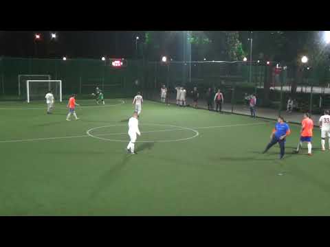 10 КХ 7  1/4 2-7 Пилигрим - Красная поляна