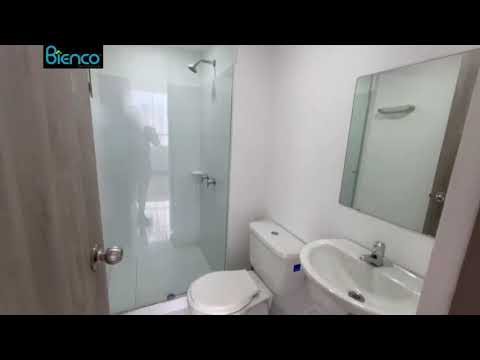 Apartamentos, Alquiler, Valle del Lili - $1.700.000