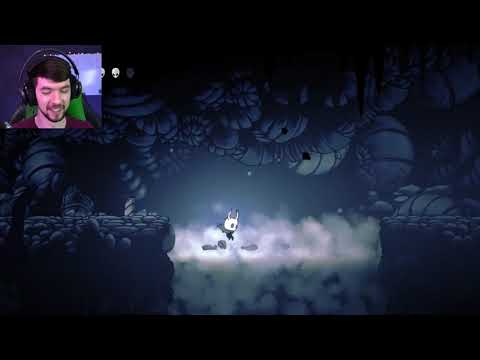 Jacksepticeye VOD 13.2.2018