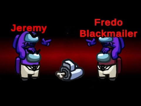 Alfredo is a Liar Sometimes - The Compilation