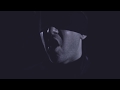 Written By Wolves Elastic Heart Rock Cover