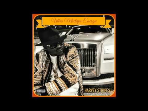 Harvey Stripes - On Me (CMG Mix) Feat Blac Youngsta, Hooks & Wave Chapelle (Prod. By J Mak)