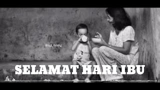 Download lagu ' MAKKUNRAI RICAPPA'NA LALENG E ' PUISI BAHASA BUGIS UNTUK IBU mp3