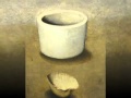 Arvo Part - Festina Lente - Tönu Kaljuste - Roberto Rampinelli