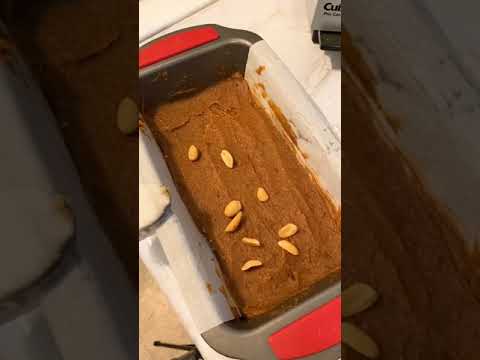 Four Ingredient Snickers tiktok lovelydelites