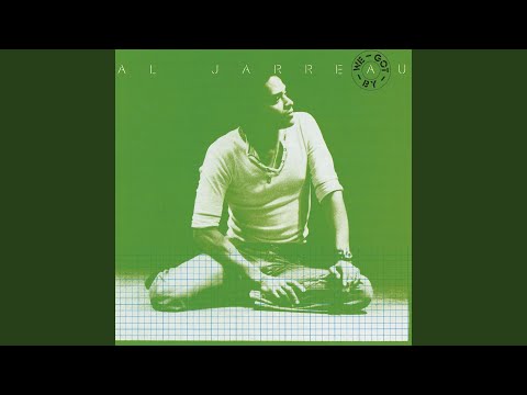 download lagu mp3 mp4 Al Jarreau Raggedy Ann, download lagu Al Jarreau Raggedy Ann gratis, unduh video klip Al Jarreau Raggedy Ann