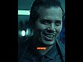 John Wick S Stolen Car Is Brought To Aurelio John Wick 1 Edit