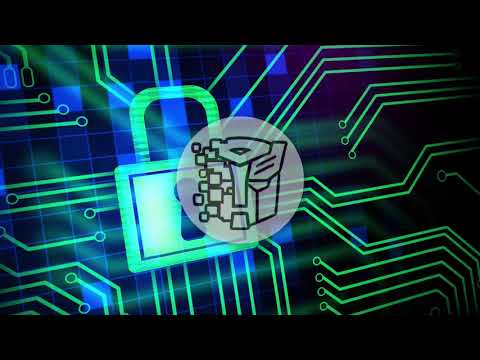 BADPHAZE & SUBFILTRONIK!!!™ - OUTPUT CONTROL (AKIRA 2018 VIP)