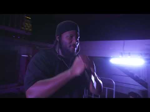 JOJI PRESENTS: THE CLANK OFF (FULL LIVESTREAM)