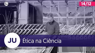 Miniatura do vídeo