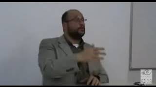 Dominação ideológica de classe   Filho