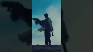 Download lagu Lyodra - Sang Dewi mp3 Download lagu Lyodra - Sang Dewi mp3