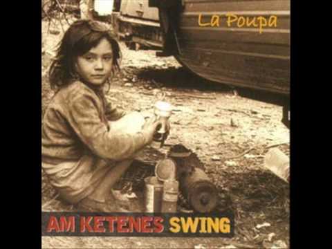 Am Ketenes - Hans Che's Swing