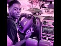 Kodak Black Already Slowed