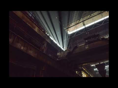 Laertes - Exfinos Pontos (Polar Inertia Remix)