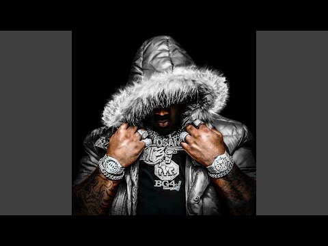 By The River (feat. Boosie Badazz)