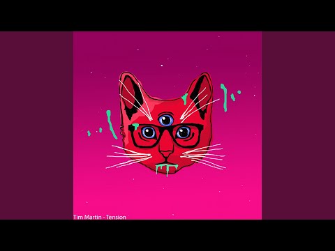 Set Your Heart Free (Original Mix)