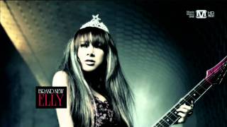 [1080p HD] Seo In Young - Losers + Oh My Gosh : ComeBack Stage