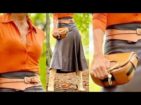OUTFITS FORMALES  MODERNOS ELEGANTES Y ACTUALES para VESTIR con ESTILO DISCRETO SOBRIO y ELEGANTE