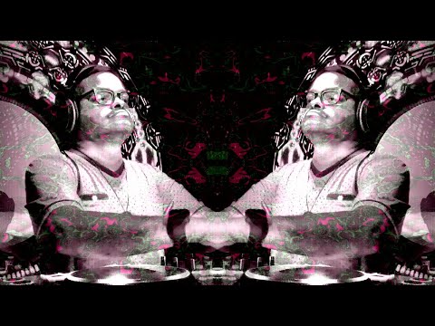 DON WILLY at Palio Sabana Club, Costa Rica - Shot & Visuals by Dulbecco | PALIO UNDERGROUND #42