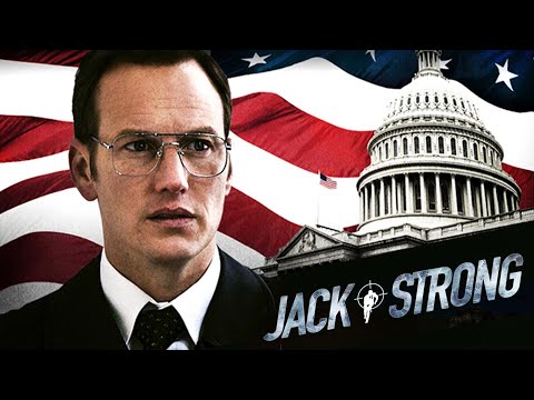 Jack Strong | Epoch Cinema