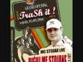 MC Stojan - Bicuj me Stojane 