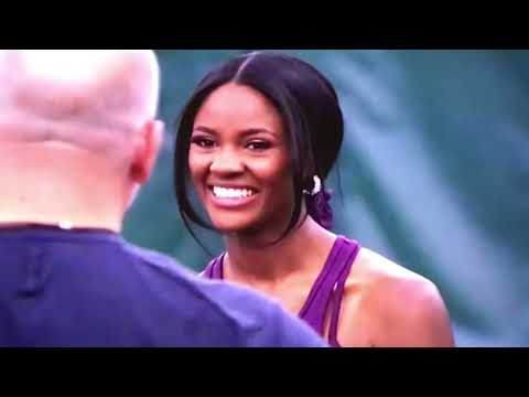 Uncle Joe Almost Ruined Joey Chance With Charity