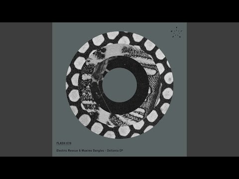 Conkaz (Original Mix)