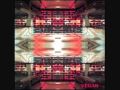 The Crystal Method Bad Stone.wmv