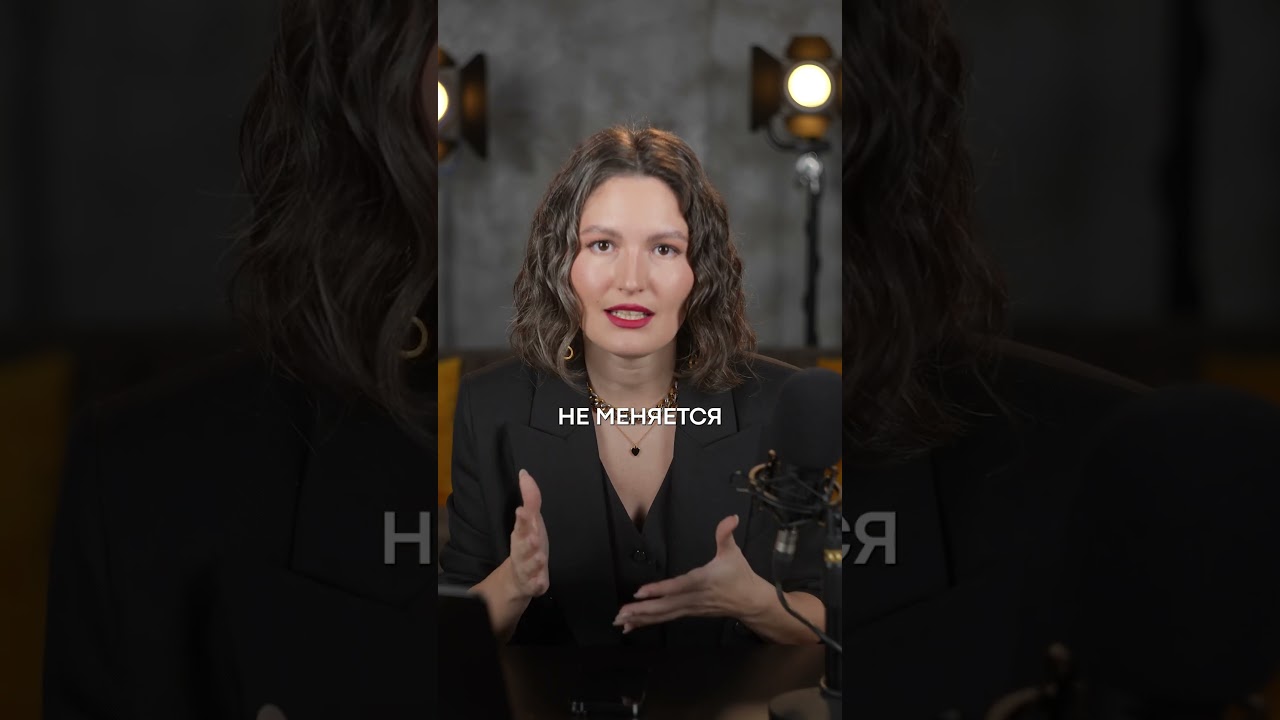 Самый НАДЕЖНЫЙ способ ПАССИВНОГО заработка! #инвестиции #деньги #экономика