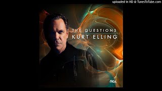 Kurt Elling - The Questions - 04 - Washing Of The Water