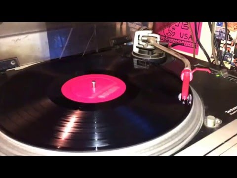 Hozan Yamamoto With Shungo Sawada Quintet -- Yasuki-Bushi(1971)