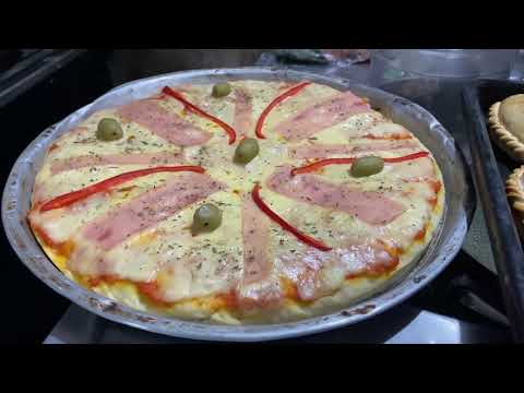 En Orán, proyectos productivos recibieron herramientas y maquinarias