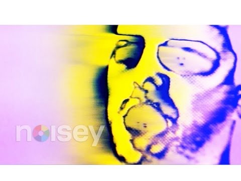 Thumbnail for PVT  - "Nightfall" (Official Video) by Bloc Party