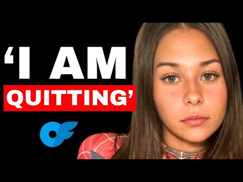 Sophie Raiin Scandal Explosive Leaked Confession Becomes The Top Seo Topic