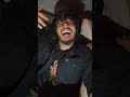 Jo Jam Se Pita Sonunigam Tumseachchakaunhai Rjraghav Shorts Song